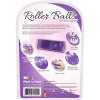 masazni rukavice roller balls 15688 33421