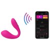 vibrator na dalkove ovladani lovense quake 15749 33914