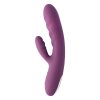 pulzacni vibrator na g bod a klitoris svakom avery 18 5 cm 16124 36388