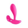 vibrator do kalhotek 3v1 na g bod klitoris a masaz hraze 16312 37612