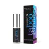 telovy sprej s feromony pro muze taboo 15 ml 16313 37521