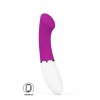 lelo gigi 3 stimulator na g bod 16314 37591