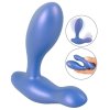 flexibilni analni vibrator sweet smile 11 5 cm 16354 37881