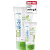 Lubrikační gel Joydivision BIOglide 🍀 (Objem 150 ml)