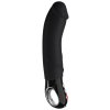 vibrator fun factory big boss g5 black line 13813 22302