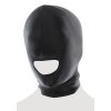 maska otvorem na usta fetish fantasy spandex open mouth hoods 13758 36337
