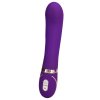 vibrator vibe couture front row fialovy 13794 22234