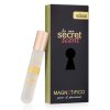 feromony pro muze magnetifico secret scent 20 ml 13899 22735