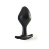elektro stimulacni analni kolik mystim rocking force 9 5 x 3 5 cm 14664 26773
