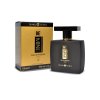 feromony pro muze lovely lovers bemine 100 ml 14573 26361