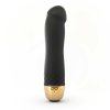mini vibrator na g bod dorcel mini must 12 5 cm 14952 28559