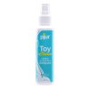 pjur toy clean 100 ml 5926 36755