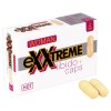 tablety pro zeny na zvyseni libida exxtreme libido caps 2 tabletky 15343 31228