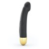 vibrator na g bod dorcel real m 20 usb 22 cm 15515 32240