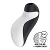 satisfyer orca stimulator klitorisu x1f40b 16177 36770