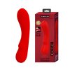 vibrator pretty love matt 16255 37195