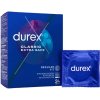 Extra silné kondomy Durex Extra Safe 56 mm (Kusů v balení 24 ks)