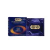 5900627118582 Durex Perfect Feel 3szt