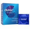5900627117745 Durex Classic 24 pcs