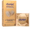 5900627118216 Durex Gucci Sensual No Latex 10pcs