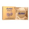 5900627118131 Durex Gucci Sensual Extra Lube 3pcs