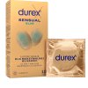 5900627118193 Durex Gucci Sensual Slim 10pcs