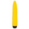 vibrator kukurice farmers fruits popcorn 24 x 4 cm 11821 23195