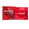 5997321773384 Durex Feel Thin 3pcs