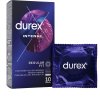 5900627068368 Durex Intense 10 pcs