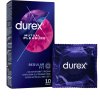5052197004984 Durex Mutual Pleasure 10 pcs notino bezlesku