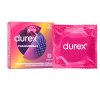 5038483175545 Durex Pleasuremax 3