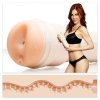 fleshlight flg maitlandward tightchicks