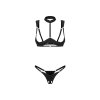 roccele 2 pcs crotchless set (3)