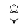 roccele 2 pcs crotchless set (4)