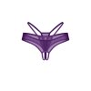 vibres crotchless thong (2)