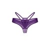 vibres crotchless thong (3)