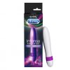 5038483447284 durex velky vibrator
