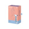 Stimulátor klitorisu Satisfyer Pro 2