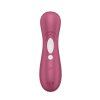 Stimulátor klitorisu - SATISFYER PRO 2 GENERATION 3