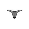 violami me thong (3)