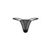 violami me thong (4)