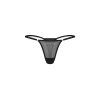 violami wet thong (3)