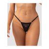 violami wet thong