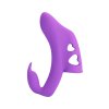vykony vibrator na prst pretty love yenna 16361 37913