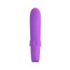 vykony vibrator na prst pretty love yenna 16361 37914