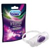 DUREX Intense Vibrations Vibrační kroužek