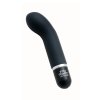 vibrator na g bod 50 odstinu sedi insatiable desire 11968 14892