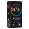 skyn selection 9pack