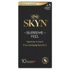 skyn supreme feel 10 1