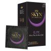 skyn 17
